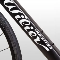 Wilier GTR Team Disc 105 Road Bike -Yeticycle Store BLAGRE D3