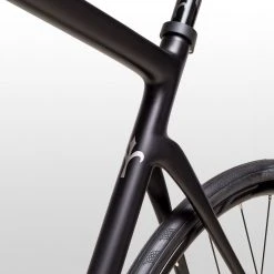 Wilier GTR Team Disc 105 Road Bike -Yeticycle Store BLAGRE D4