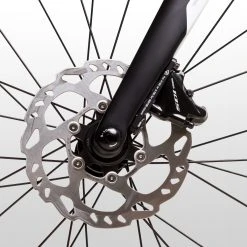 Wilier GTR Team Disc 105 Road Bike -Yeticycle Store BLAGRE D5