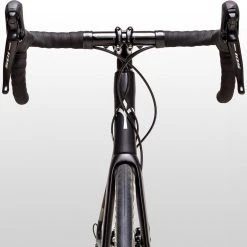 Wilier GTR Team Disc 105 Road Bike -Yeticycle Store BLAGRE D6