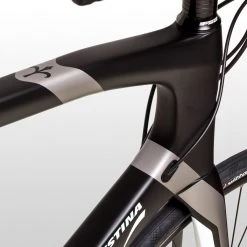 Wilier GTR Team Disc 105 Road Bike -Yeticycle Store BLAGRE D8