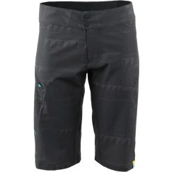 Yeti Cycles Dawson Short Women's
