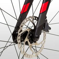 Wilier Cento1HY Ultegra e bike -Yeticycle Store BLARED D23