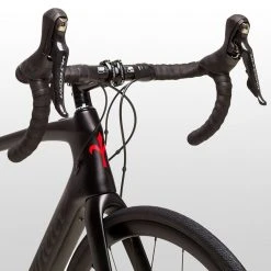 Wilier Cento1HY Ultegra e bike -Yeticycle Store BLARED D24