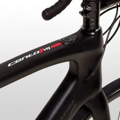 Wilier Cento1HY Ultegra e bike -Yeticycle Store BLARED D25