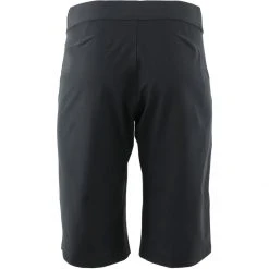 Yeti Cycles Rustler Short Men's -Yeticycle Store BLA D1 13