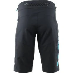 Yeti Cycles Enduro Short Men's -Yeticycle Store BLA D1 14
