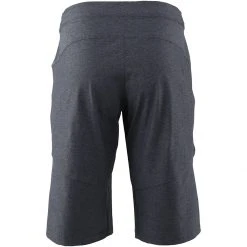 Yeti Cycles Mason Short Men's -Yeticycle Store BLA D1 19