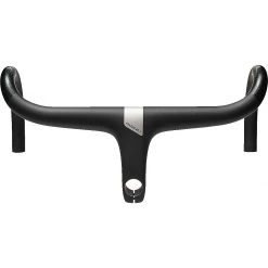 Wilier Zero Bar Carbon Handlebar -Yeticycle Store BLA D1 2