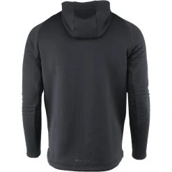 Yeti Cycles Turq Canyon Hoodie Men's -Yeticycle Store BLA D1 25