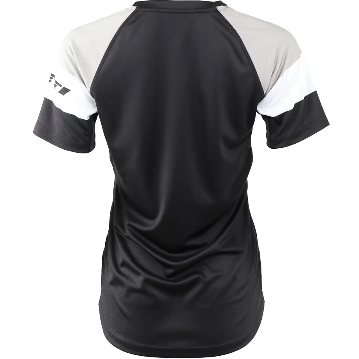 Yeti Cycles Crest Short Sleeve Jersey Women's 6 Yeti Cycles Crest Short Sleeve Jersey Women's - Image 6