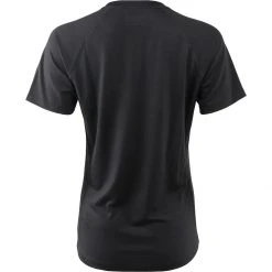 Yeti Cycles Monument Merino Short Sleeve Jersey Women's -Yeticycle Store BLA D1 28