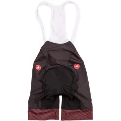 Yeticycle Store -Yeticycle Store BLA D1 4