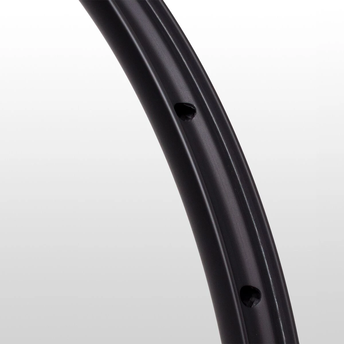 Santa Cruz Bicycles Reserve 25 650b Rim 2 Santa Cruz Bicycles Reserve 25 650b Rim - Image 2