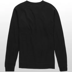 Santa Cruz Bicycles Square Layers Crew Men's -Yeticycle Store BLA D1 6