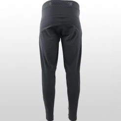 Yeti Cycles Renegade Ride Pant Men's -Yeticycle Store BLA D2 3