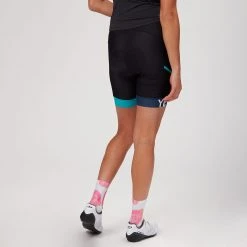 Yeti Cycles Koda Liner Women's -Yeticycle Store BLA D2 7