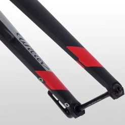 Wilier Cento1NDR Disc Road Frameset -Yeticycle Store BLA D22