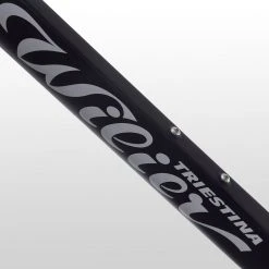 Wilier Cento1NDR Disc Road Frameset -Yeticycle Store BLA D23