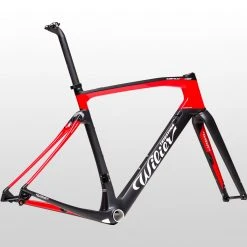 Wilier Wilier Cento10NDR Disc Brake Road Frameset -Yeticycle Store BLA D24 1