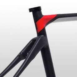 Wilier Cento1NDR Disc Road Frameset -Yeticycle Store BLA D24