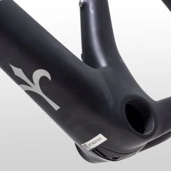 Wilier Cento1NDR Disc Road Frameset -Yeticycle Store BLA D26