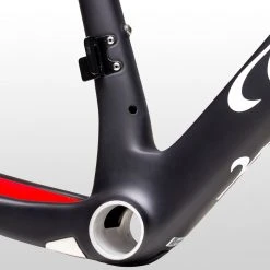 Wilier Wilier Cento10NDR Disc Brake Road Frameset -Yeticycle Store BLA D28 1