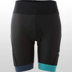 Yeti Cycles Koda Liner Women's -Yeticycle Store BLA D3 2