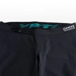 Yeti Cycles Renegade Ride Pant Men's -Yeticycle Store BLA D3