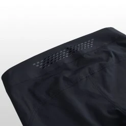 Yeti Cycles Renegade Ride Pant Men's -Yeticycle Store BLA D4