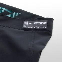Yeti Cycles Renegade Ride Pant Men's -Yeticycle Store BLA D5