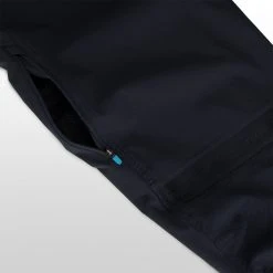 Yeti Cycles Renegade Ride Pant Men's -Yeticycle Store BLA D6