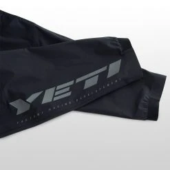 Yeti Cycles Renegade Ride Pant Men's -Yeticycle Store BLA D7