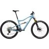 Ibis Ripley Deore Mountain Bike