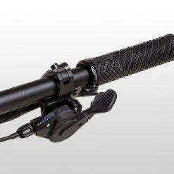 Yeticycle Store -Yeticycle Store BLUSTE D12