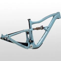 Ibis Ripley Carbon 4.0 Mountain Bike Frame -Yeticycle Store BLUSTE D16