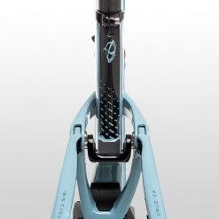 Ibis Ripley Carbon 4.0 Mountain Bike Frame -Yeticycle Store BLUSTE D18