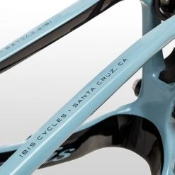 Ibis Ripley Carbon 4.0 Mountain Bike Frame -Yeticycle Store BLUSTE D21