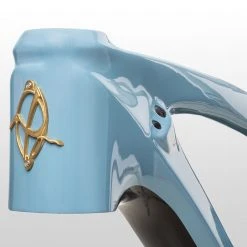 Ibis Ripley Carbon 4.0 Mountain Bike Frame -Yeticycle Store BLUSTE D24