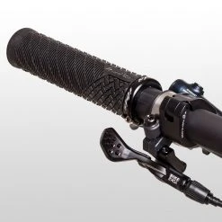 Ibis Ripley GX Eagle Factory Mountain Bike -Yeticycle Store BLUSTE D4 1