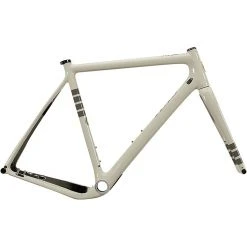 Ibis Hakka MX Disc Frameset -Yeticycle Store BON