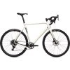 Ibis Hakka MX Disc 700c Rival Gravel Bike