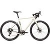 Ibis Hakka MX Disc 650b Rival Gravel Bike