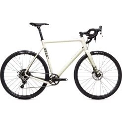 Ibis Hakka MX Disc 700c Rival Gravel Bike
