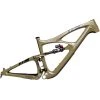 Ibis Mojo HD5 DPX2 Mountain Bike Frame