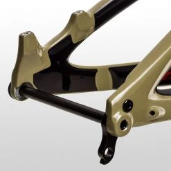 Ibis Mojo HD5 DPX2 Mountain Bike Frame -Yeticycle Store BROPOW D4