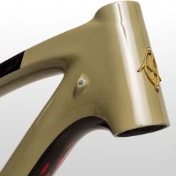 Ibis Mojo HD5 DPX2 Mountain Bike Frame -Yeticycle Store BROPOW D5