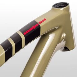 Ibis Mojo HD5 DPX2 Mountain Bike Frame -Yeticycle Store BROPOW D8