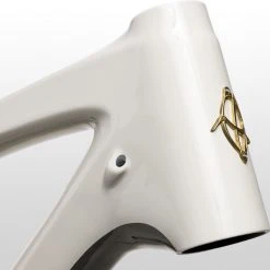 Ibis Mojo 4 Mountain Bike Frame -Yeticycle Store DIRWHI D10