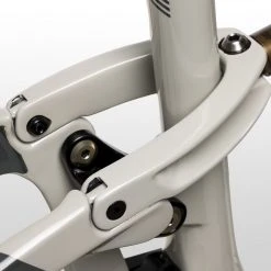 Ibis Mojo 4 Mountain Bike Frame -Yeticycle Store DIRWHI D11